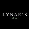 lynaesshop